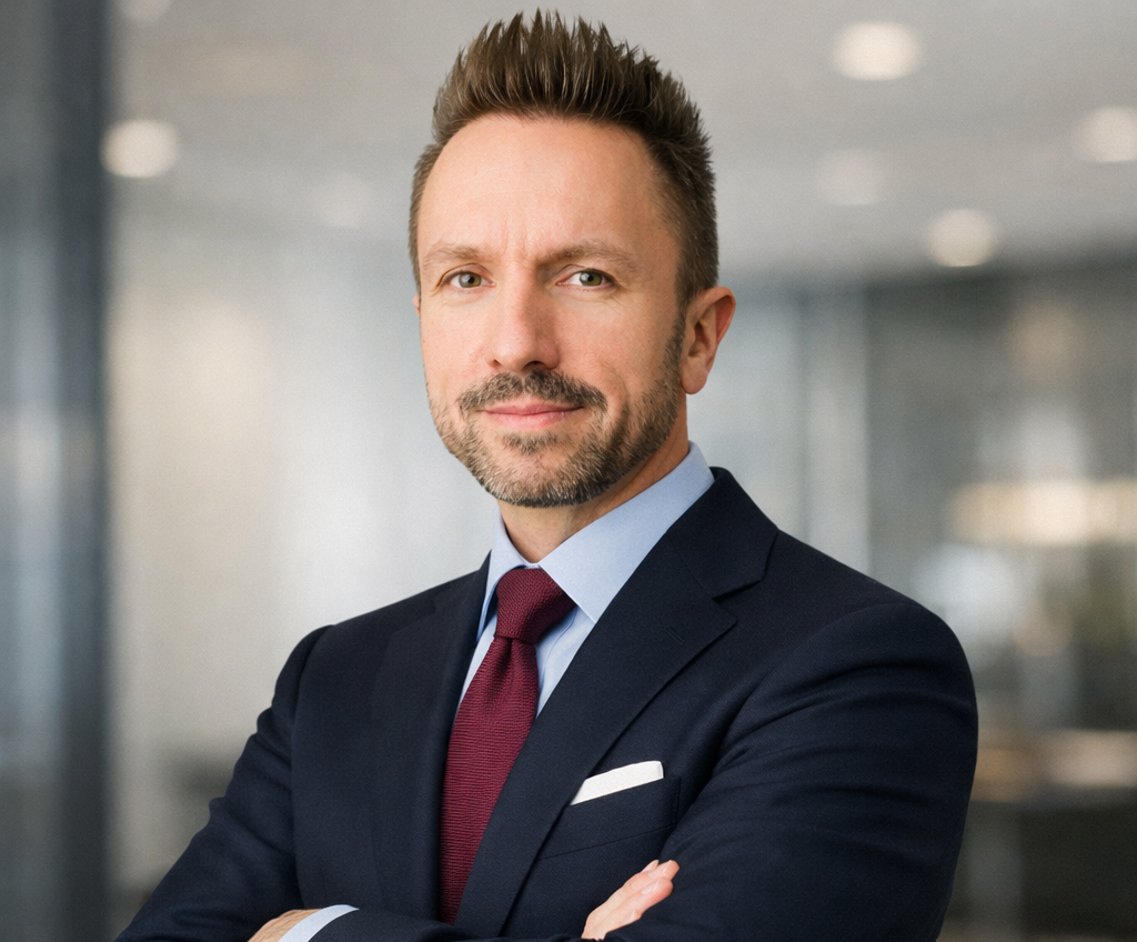 Stephan, Experte Krankenversicherung